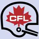 157 KB