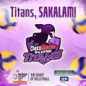 180 KB