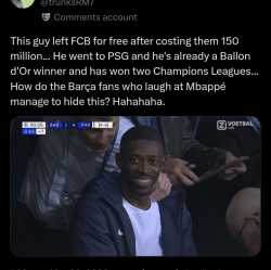 83 KB