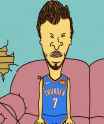 119 KB