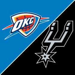 52 KB