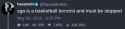 33 KB