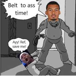 114 KB