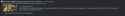 97 KB