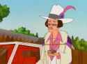 24 KB