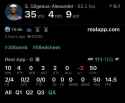 230 KB