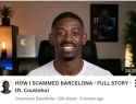 156 KB