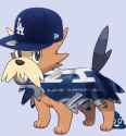 274 KB