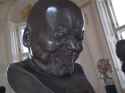 109 KB