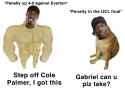 77 KB