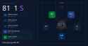 89 KB