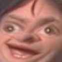 8 KB