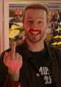 250 KB