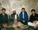 396 KB