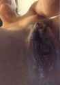 922 KB