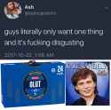 1.03 MB