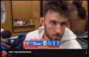 364 KB
