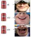 614 KB