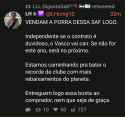 306 KB