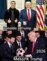 277 KB