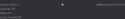 5 KB