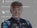 125 KB