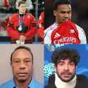 313 KB