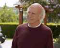 292 KB
