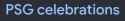 6 KB