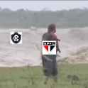 33 KB