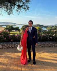 2.55 MB