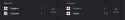 36 KB