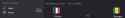 20 KB