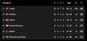 37 KB