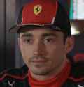 1.27 MB