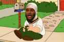 96 KB