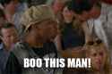 1.46 MB