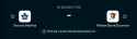 16 KB