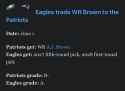 333 KB