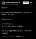 222 KB