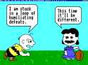 20 KB