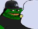 330 KB