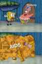 88 KB