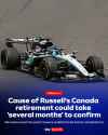 333 KB