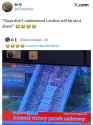 769 KB