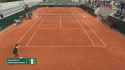 2.69 MB