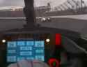 1.17 MB
