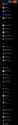127 KB