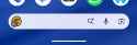 105 KB
