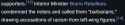 22 KB
